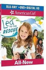 Watch Lea to the Rescue Letmewatchthis