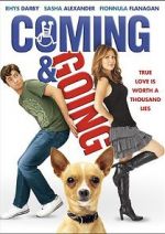 Watch Coming & Going Letmewatchthis