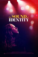 Watch The Sound of Identity Letmewatchthis