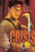 Watch Crisis Letmewatchthis