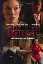 Watch Secrets of the Summer House Letmewatchthis