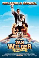 Watch Van Wilder 2: The Rise of Taj Letmewatchthis