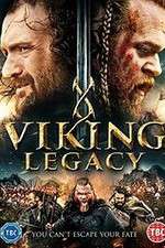 Watch Viking Legacy Letmewatchthis