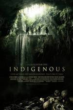 Watch Indigenous Letmewatchthis