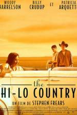 Watch The Hi-Lo Country Letmewatchthis