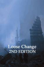 Watch Loose Change: Second Edition Letmewatchthis