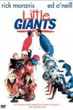 Watch Little Giants Letmewatchthis
