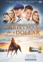 Watch Christmas for a Dollar Letmewatchthis