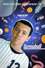 Watch Screwball Letmewatchthis