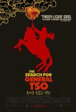 Watch The Search for General Tso Letmewatchthis