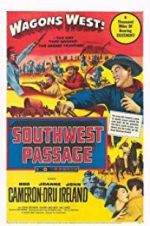 Watch Southwest Passage Letmewatchthis