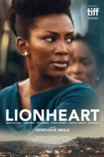 Watch Lionheart Letmewatchthis