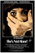 Watch She\'s Not Alone! Letmewatchthis