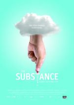 Watch The Substance: Albert Hofmann\'s LSD Letmewatchthis