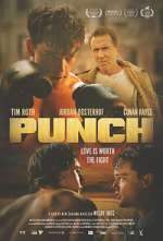 Watch Punch Letmewatchthis