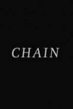 Watch Chain Letmewatchthis