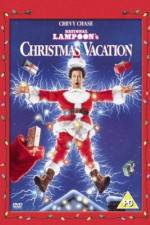 Watch National Lampoon's Christmas Vacation Letmewatchthis