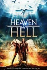 Watch Heaven & Hell Letmewatchthis