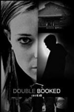 Watch Double Booked Letmewatchthis