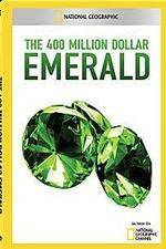 Watch National Geographic 400 Million Dollar Emerald Letmewatchthis
