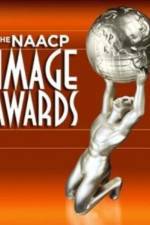 Watch 22nd NAACP Image Awards Letmewatchthis