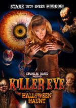 Watch Killer Eye: Halloween Haunt Letmewatchthis