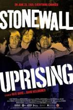 Watch Stonewall Uprising Letmewatchthis