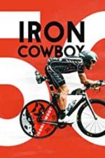 Watch Iron Cowboy: The Story of the 50.50.50 Letmewatchthis