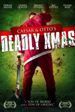 Watch Caesar and Otto's Deadly Xmas Letmewatchthis