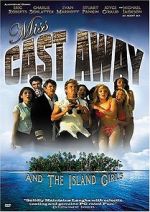 Watch Silly Movie 2/aka Miss Castaway & Island Girls Letmewatchthis
