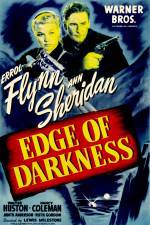 Watch Edge of Darkness Letmewatchthis