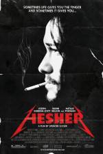 Watch Hesher Letmewatchthis