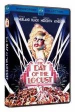 Watch The Day of the Locust Letmewatchthis