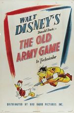 Watch The Old Army Game (Short 1943) Letmewatchthis