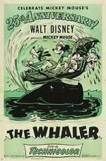 Watch The Whalers Letmewatchthis