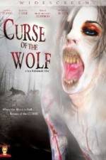 Watch Curse of the Wolf Letmewatchthis