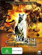 Watch Skippy: Australia\'s First Superstar Letmewatchthis