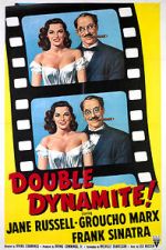 Watch Double Dynamite Letmewatchthis
