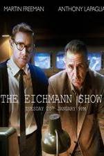 Watch The Eichmann Show Letmewatchthis