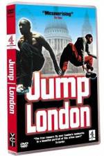 Watch Jump London Letmewatchthis