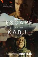 Watch Escape from Kabul Letmewatchthis