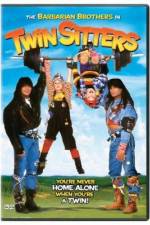 Watch Twin Sitters Letmewatchthis