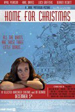 Watch Home for Christmas Letmewatchthis