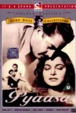 Watch Pyaasa Letmewatchthis