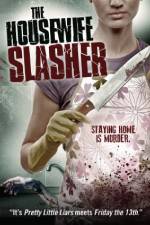 Watch The Housewife Slasher Letmewatchthis