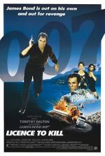 Watch Licence to Kill Letmewatchthis