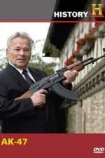 Watch History Channel: Tales Of The Gun - The AK-47 Letmewatchthis