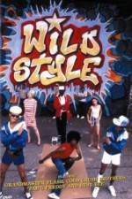 Watch Wild Style Letmewatchthis