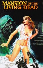 Watch Mansion of the Living Dead Letmewatchthis
