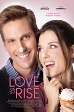 Watch Love on the Rise Letmewatchthis